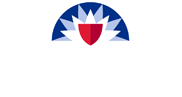 Farmers Insurance Logo