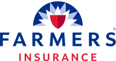 Farmers Insurance Logo